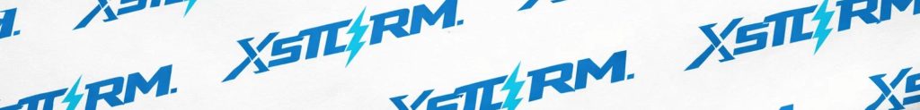 COLLABORAZIONE CON XSTORM