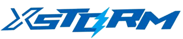 XSTORM